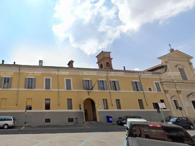 Palazzo in vendita a Fidenza, Reggio Emilia