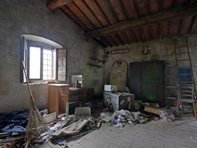 Palazzo in vendita a Figline e Incisa Valdarno, Toscana