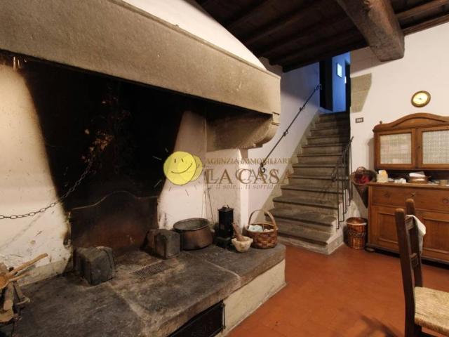 Palazzo in vendita a Firenze