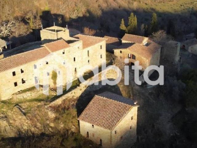 Palazzo in vendita a Figline e Incisa Valdarno, Figline Valdarno