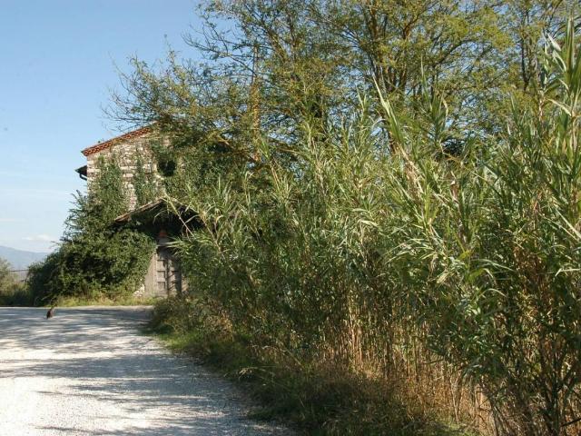 Palazzo in vendita a Figline e Incisa Valdarno, Figline Valdarno