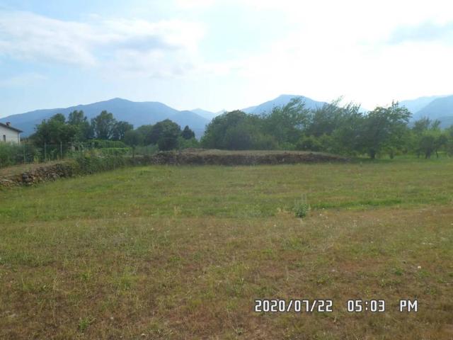 Palazzo in vendita a Unione di comuni Montana Lunigiana, Filattiera