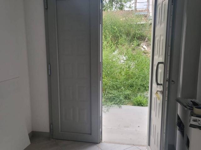 Palazzo in vendita a Unione Comuni Modenesi Area Nord, Finale Emilia