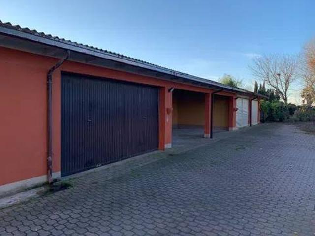 Palazzo in vendita a Unione Comuni Modenesi Area Nord, Finale Emilia