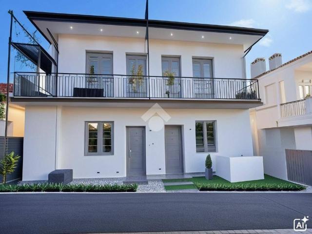Palazzo in vendita a Fino Mornasco, Lombardia