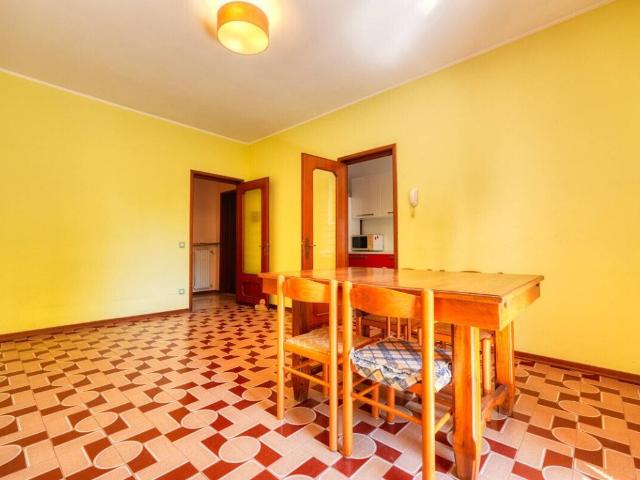 Palazzo in vendita a Alseno, Reggio Emilia