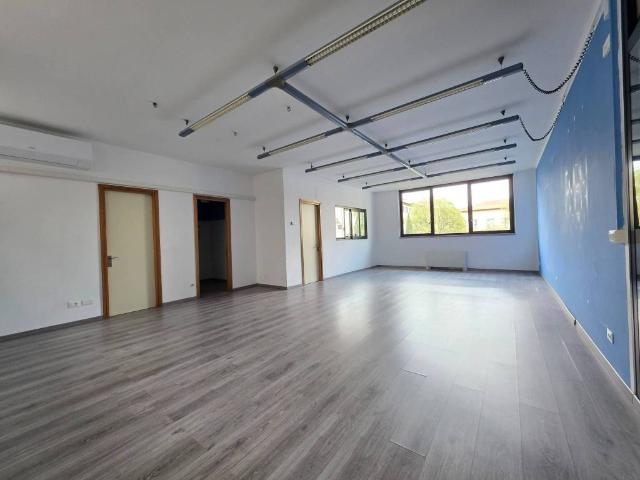 Palazzo in vendita a Quartiere 3, Firenze