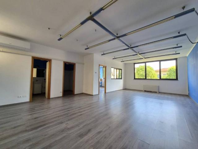 Palazzo in vendita a Quartiere 3, Firenze