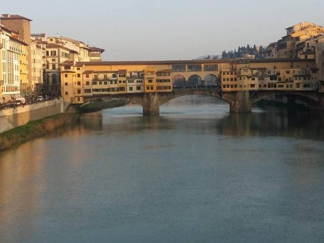 Palazzo in vendita a Quartiere 1, Firenze