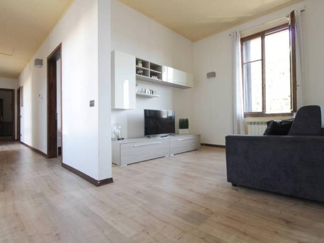 Palazzo in vendita a Quartiere 1, Firenze