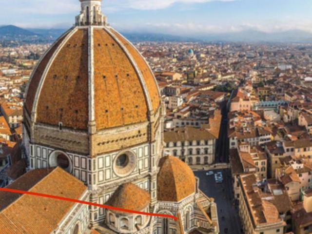 Palazzo in vendita a Quartiere 1, Firenze