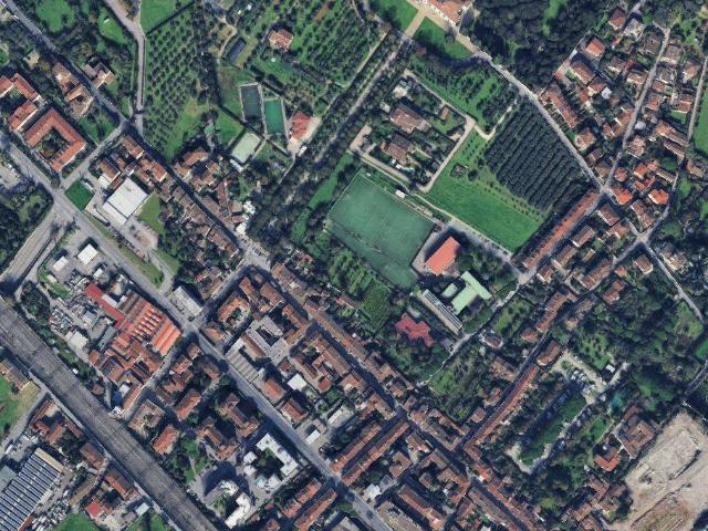 Palazzo in vendita a Quartiere 5, Firenze
