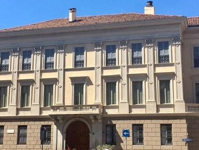 Palazzo in vendita a Quartiere 2, Firenze