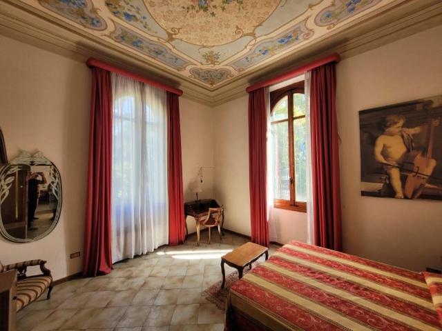 Palazzo in vendita a Firenze