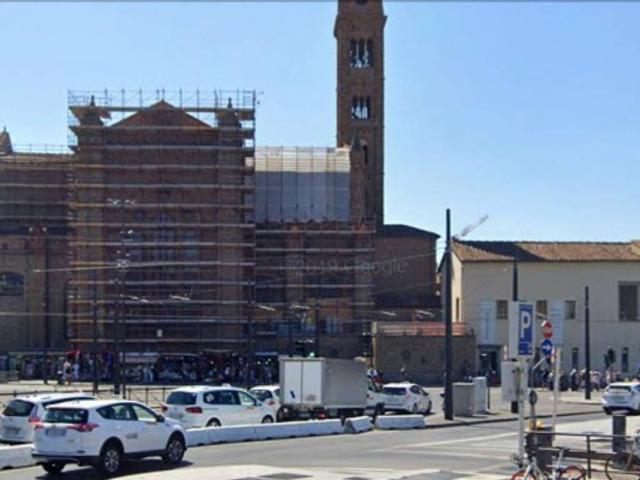 Palazzo in vendita a Firenze