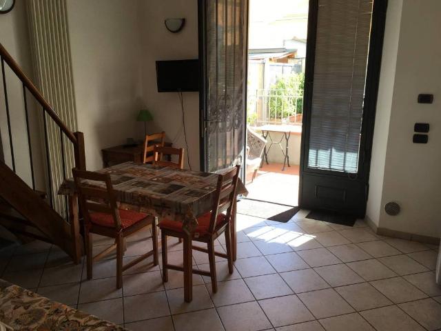 Palazzo in vendita a Firenze