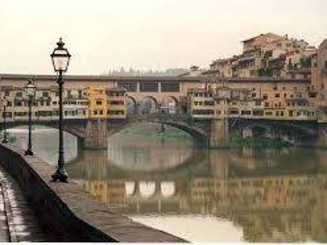 Palazzo in vendita a Quartiere 1, Firenze