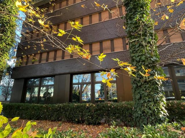 Palazzo in vendita a Firenze