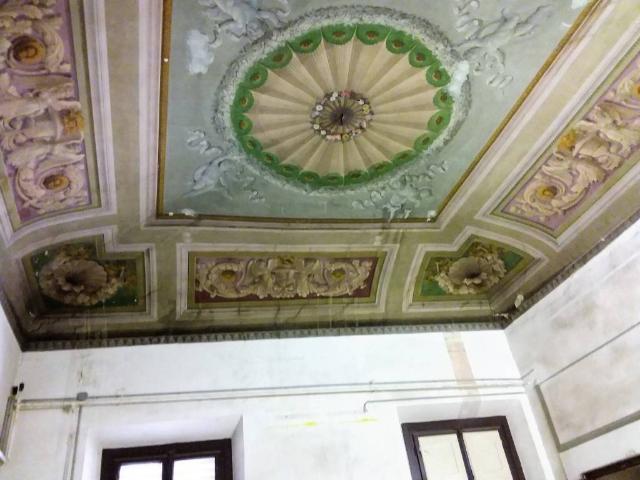 Palazzo in vendita a Quartiere 1, Firenze