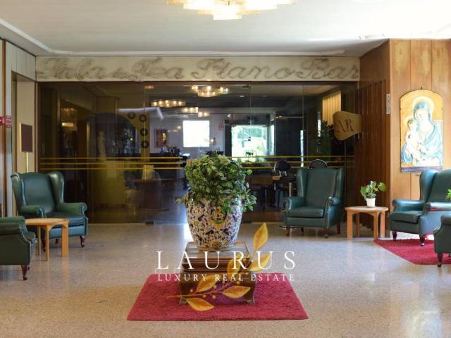 Palazzo in vendita a Firenze