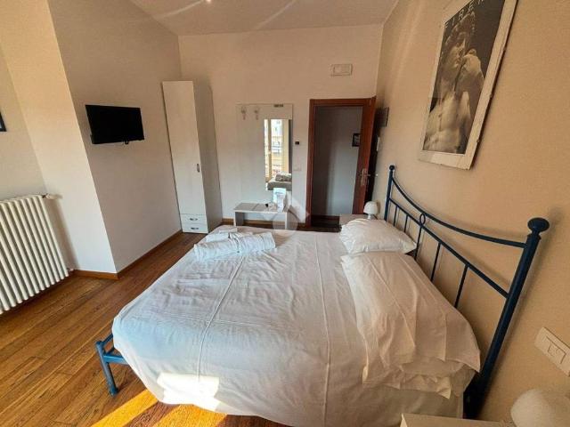 Palazzo in vendita a Quartiere 1, Firenze