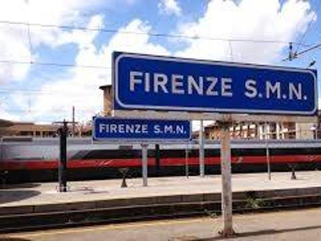 Palazzo in vendita a Quartiere 1, Firenze