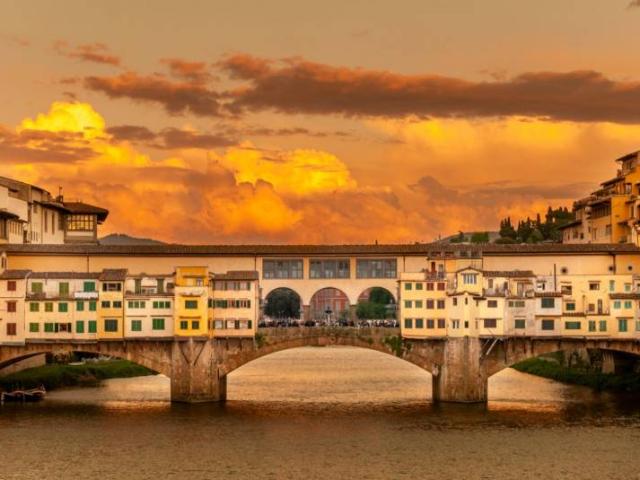 Palazzo in vendita a Quartiere 1, Firenze