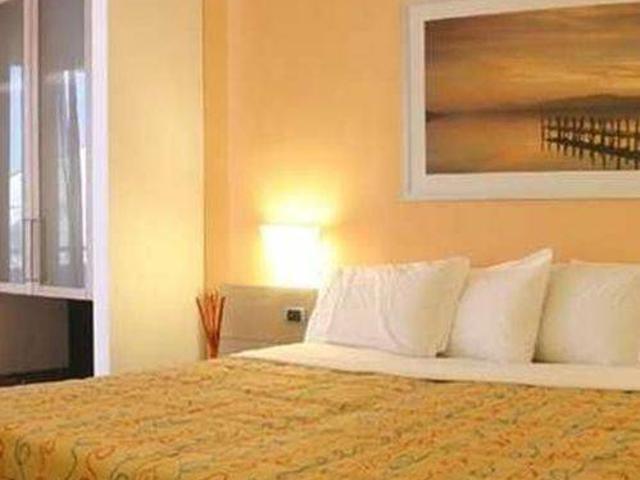 Palazzo in vendita a Firenze