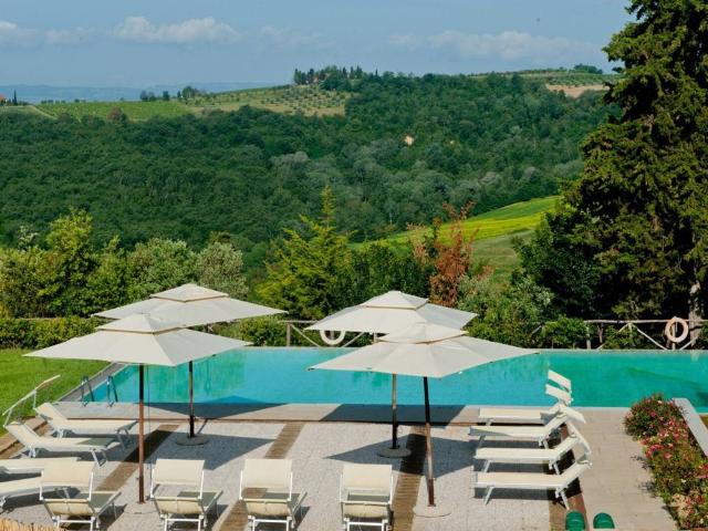 Palazzo in vendita a Firenze