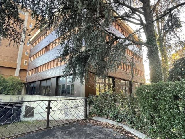 Palazzo in vendita a Quartiere 5, Firenze