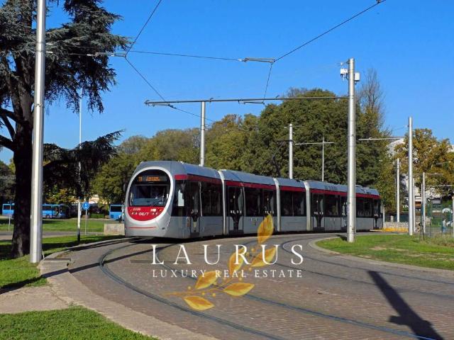 Palazzo in vendita a Firenze