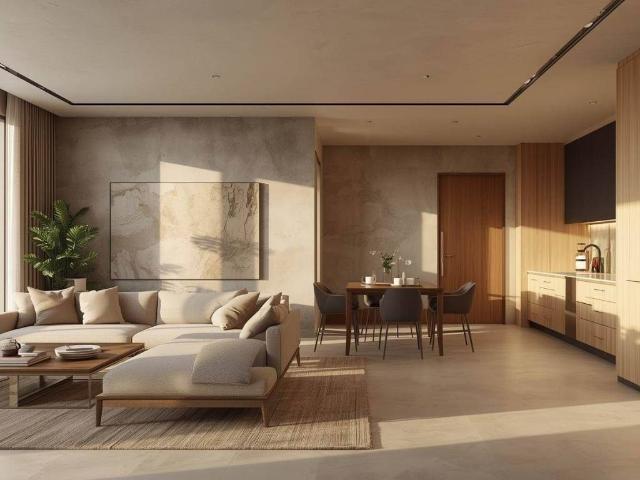 Palazzo in vendita a Firenze