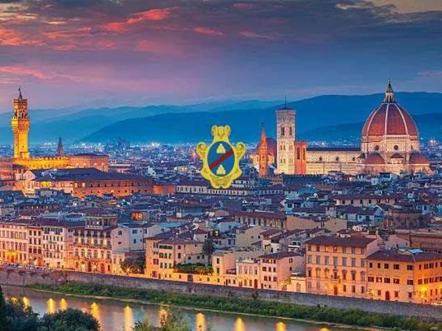 Palazzo in vendita a Quartiere 1, Firenze