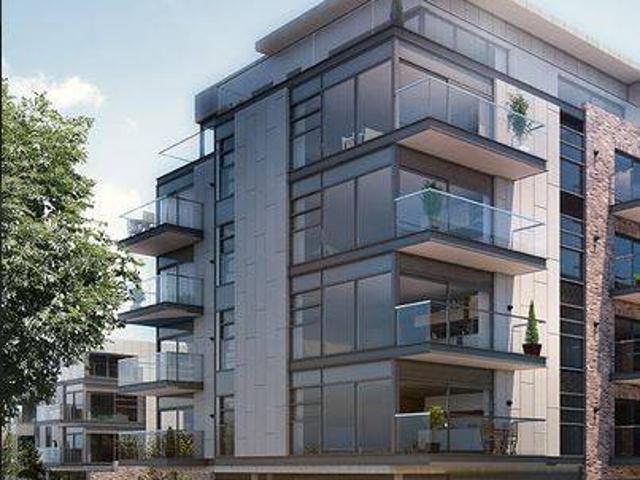 Palazzo in vendita a Firenze