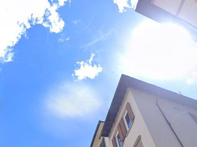 Palazzo in vendita a Quartiere 1, Firenze