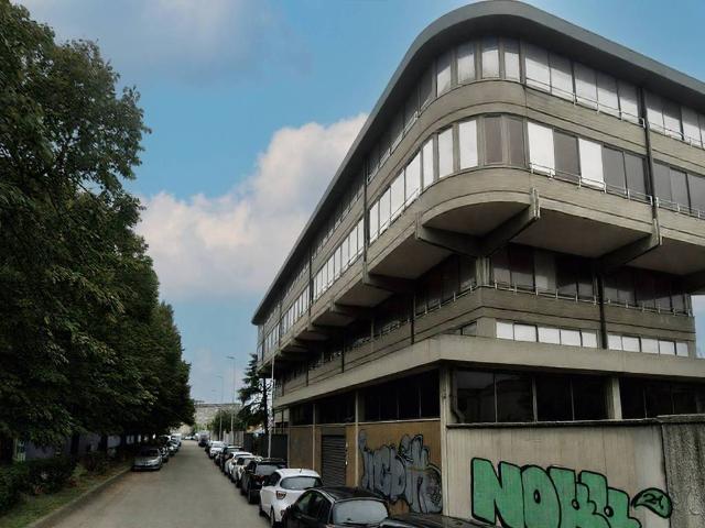 Palazzo in vendita a Quartiere 5, Firenze