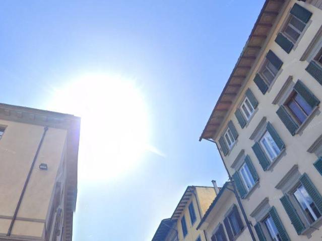 Palazzo in vendita a Quartiere 1, Firenze