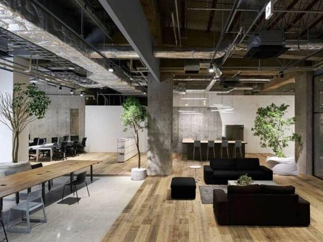 Palazzo in vendita a Firenze