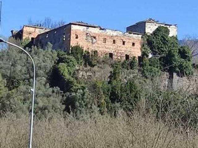 Terreno in vendita a Fisciano, Campania
