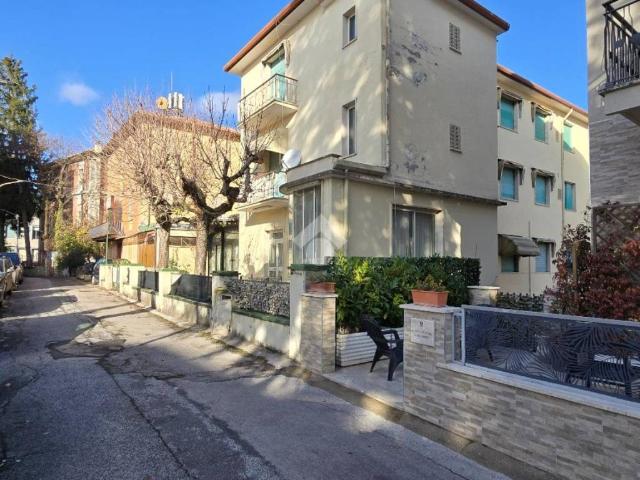 Palazzo in vendita a Fiuggi, Lazio