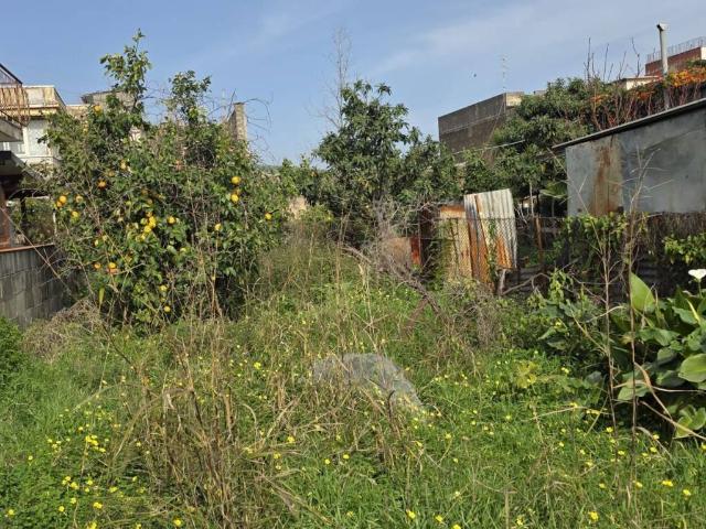 Palazzo in vendita a Feudogrande, Fiumefreddo Di Sicilia