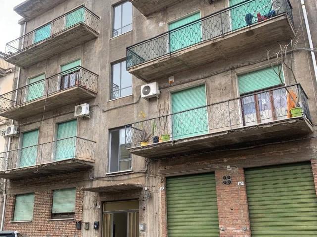 Palazzo in vendita a Feudogrande, Fiumefreddo Di Sicilia