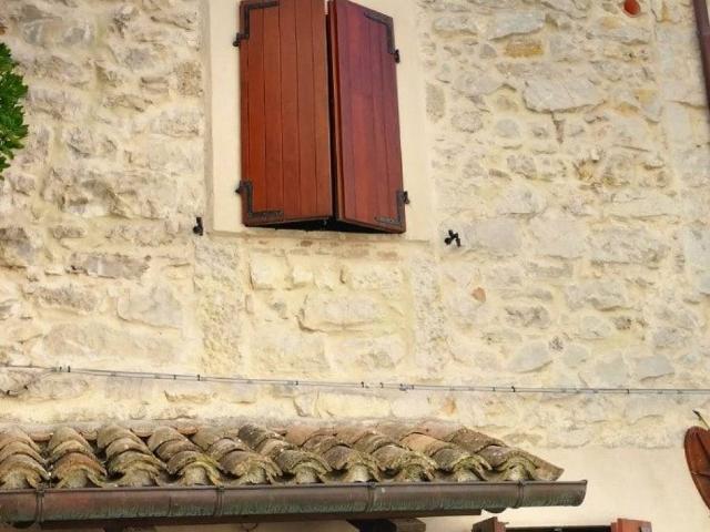 Palazzo in vendita a Marche, Macerata