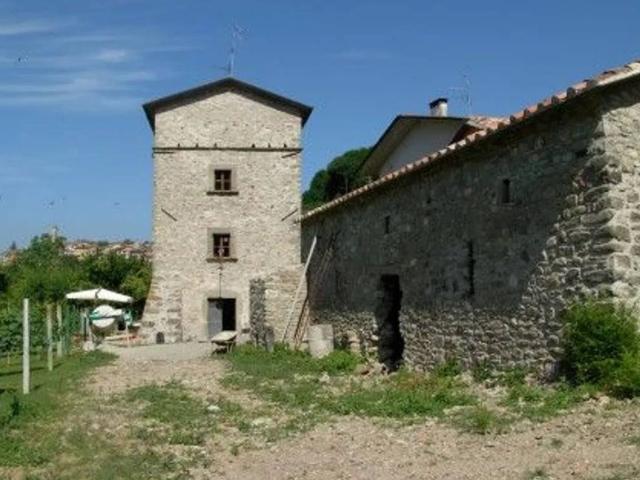Palazzo in vendita a Unione di comuni Montana Lunigiana, Fivizzano