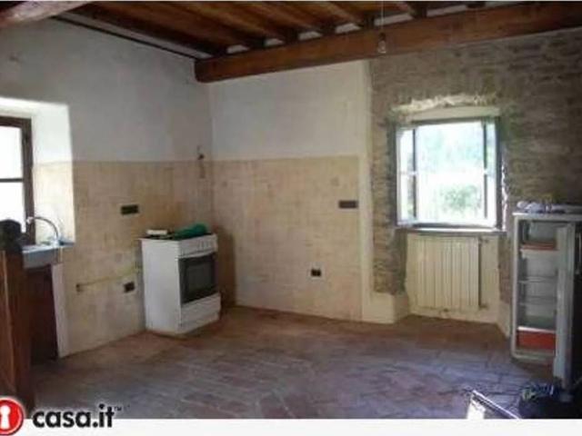Palazzo in vendita a Unione di comuni Montana Lunigiana, Fivizzano