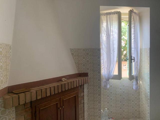 Palazzo in vendita a Florinas, Sardigna/Sardegna