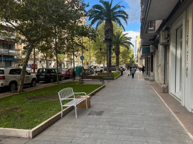 Palazzo in vendita a Puglia, Foggia