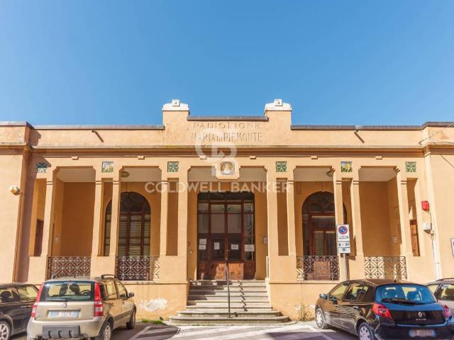 Palazzo in vendita a Foligno, Umbria