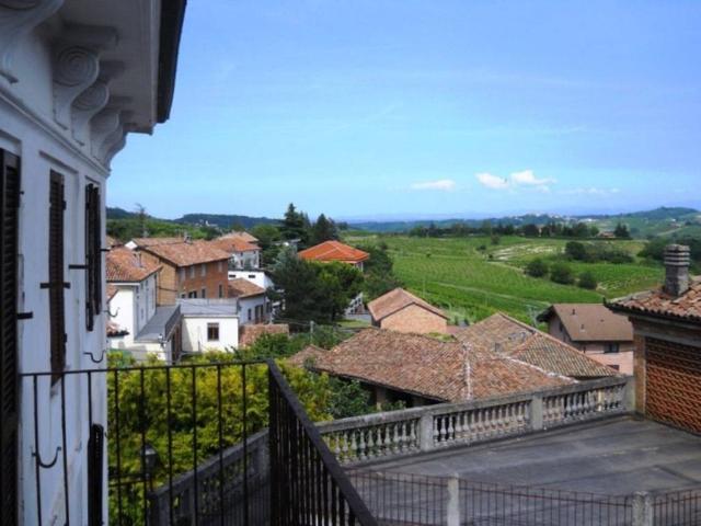 Palazzo in vendita a Piemonte, Asti