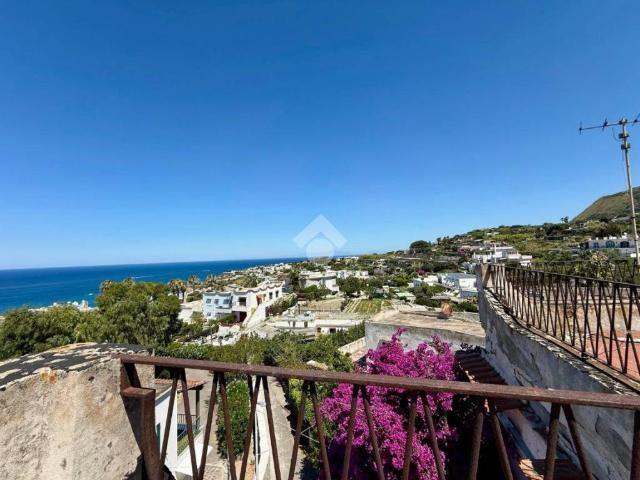 Palazzo in vendita a Forio, Napoli